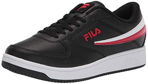 Fila Men's Low Sneaker