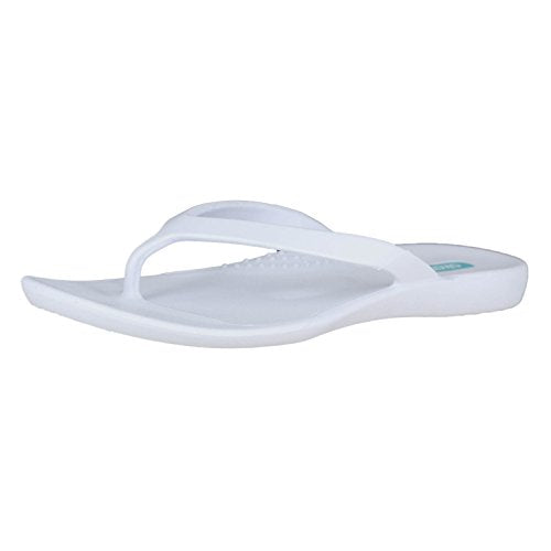 Oka-B Women's Millie Flip Flop Sandal