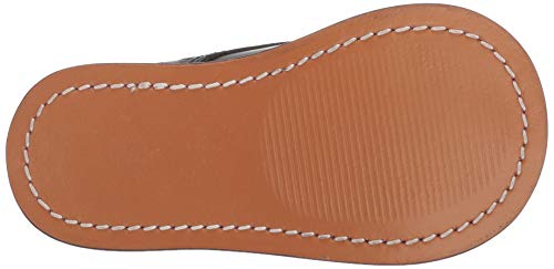 Josmo Baby-Girl's Unisex Walking Shoes First Walker