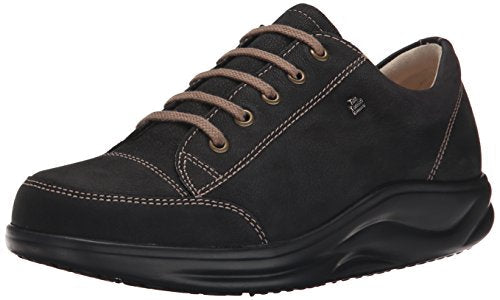 Finn Comfort Women's Ikebukuro Oxford