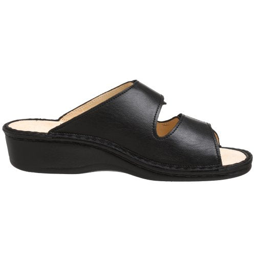 Finn Comfort Women's Jamaika Sandal