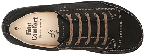 Finn Comfort Women's Ikebukuro Oxford