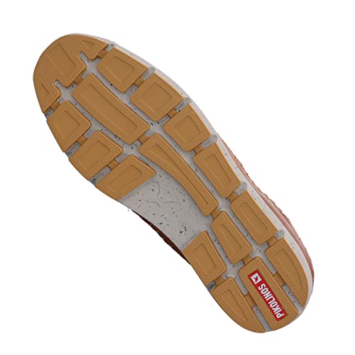 PIKOLINOS Sneakers Leather Fuencarral for Man