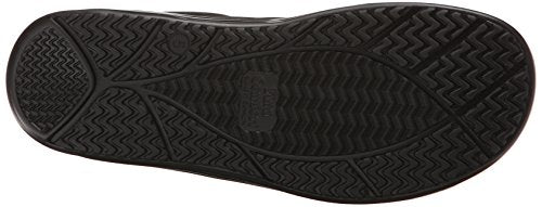 Finn Comfort Women's Ikebukuro Oxford