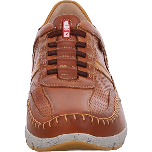 PIKOLINOS Sneakers Leather Fuencarral for Man