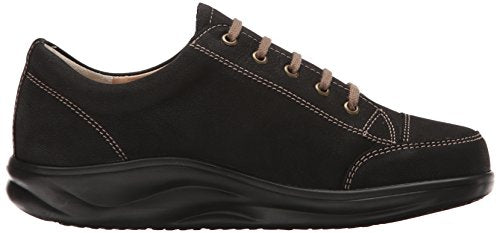 Finn Comfort Women's Ikebukuro Oxford