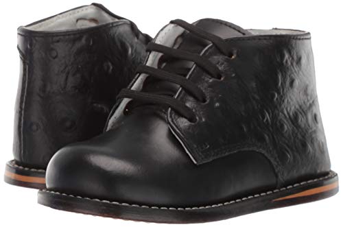Josmo Baby-Girl's Unisex Walking Shoes First Walker
