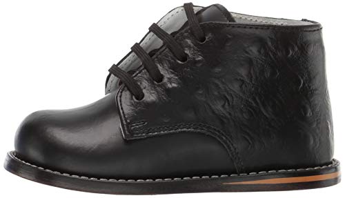 Josmo Baby-Girl's Unisex Walking Shoes First Walker
