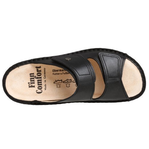 Finn Comfort Women's Jamaika Sandal