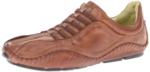 PIKOLINOS Sneakers Leather Fuencarral for Man