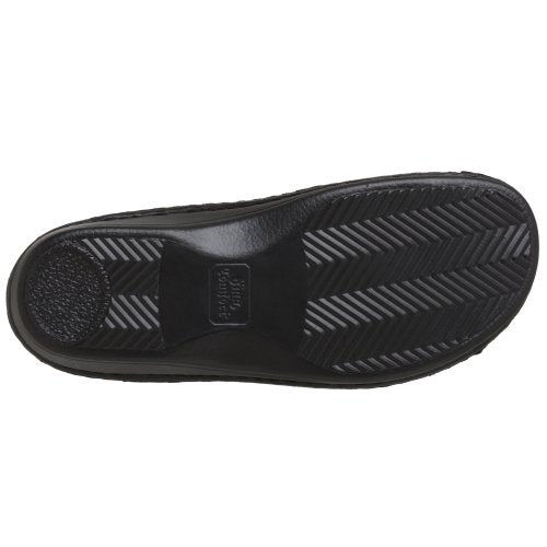 Finn Comfort Women's Jamaika Sandal