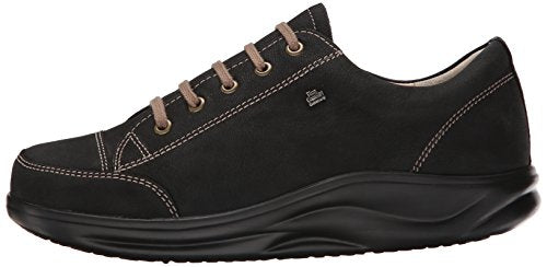 Finn Comfort Women's Ikebukuro Oxford
