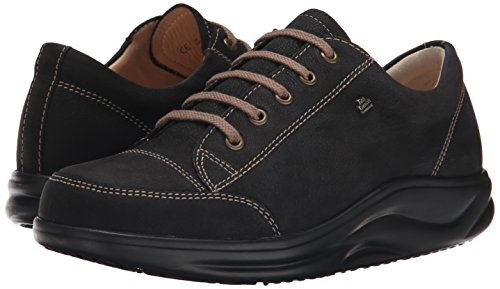 Finn Comfort Women's Ikebukuro Oxford