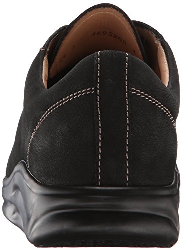 Finn Comfort Women's Ikebukuro Oxford