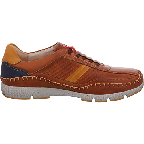 PIKOLINOS Sneakers Leather Fuencarral for Man