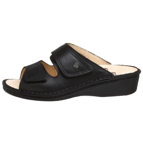 Finn Comfort Women's Jamaika Sandal