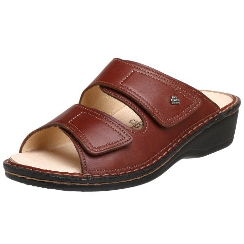 Finn Comfort Women's Jamaika Sandal