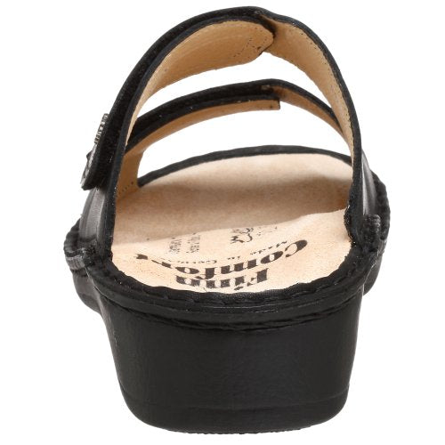 Finn Comfort Women's Jamaika Sandal