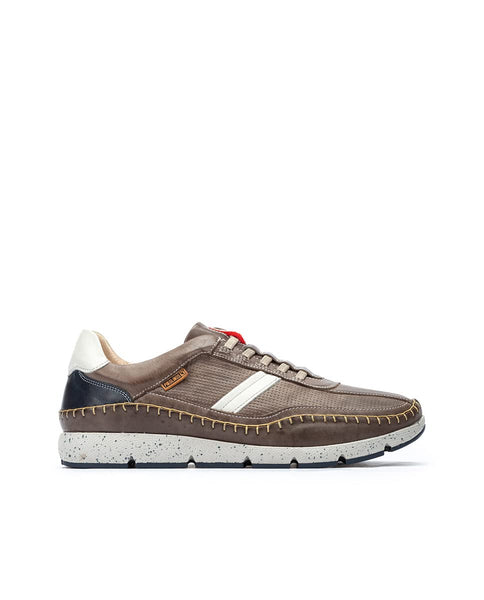 PIKOLINOS Sneakers Leather Fuencarral for Man