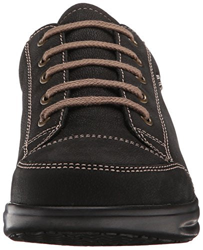Finn Comfort Women's Ikebukuro Oxford