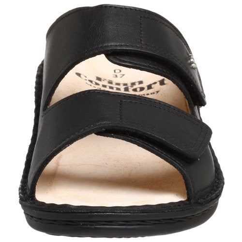 Finn Comfort Women's Jamaika Sandal
