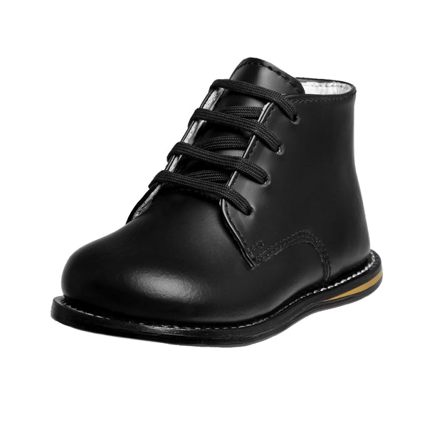 Josmo Baby-Girl's Unisex Walking Shoes First Walker
