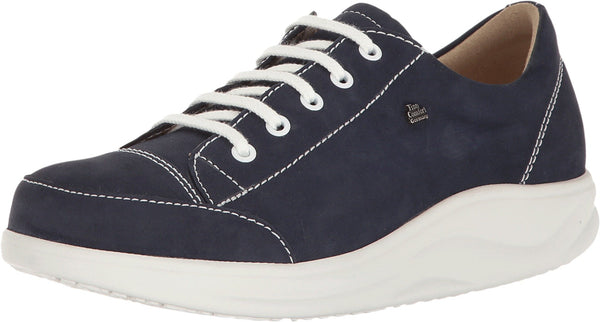 Finn Comfort Women's Ikebukuro Oxford