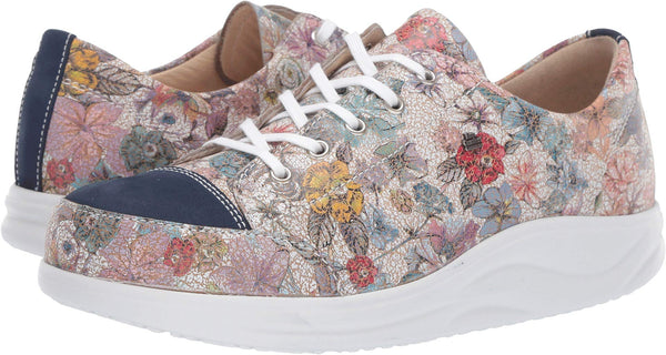 Finn Comfort Women's Ikebukuro Oxford
