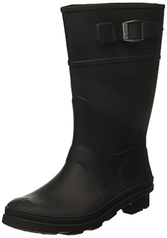 Kamik Raindrops Rain Boot