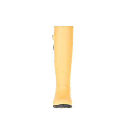 Kamik Women's Jennifer Rain Boot