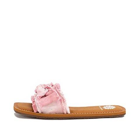 Yellow Box Daralie Women's Sandal