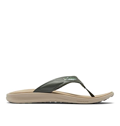 Columbia Men's Fish Flip PFG Ii Sport Sandal