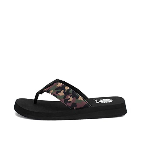 Filomena Camo / 9.5