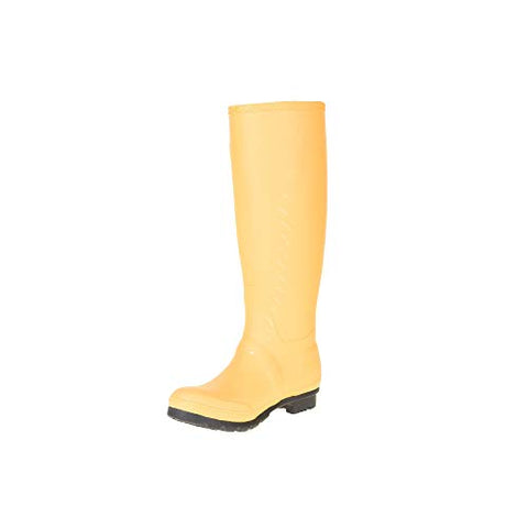 Kamik Women's Jennifer Rain Boot