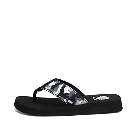 Filomena Black / 7