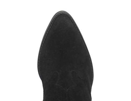 Dingo Women's, Flannie Boot