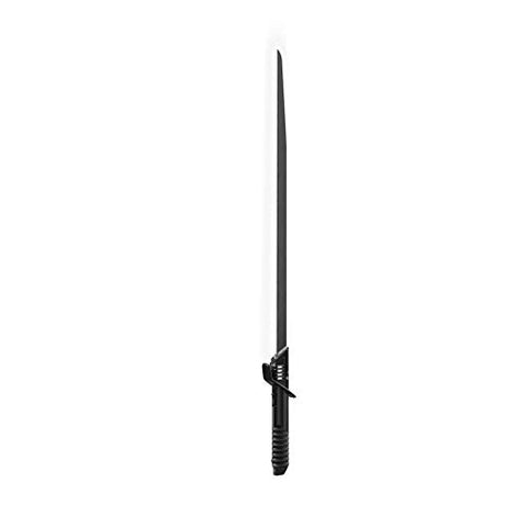 Star Wars Force FX Elite Mandalorian Darksaber
