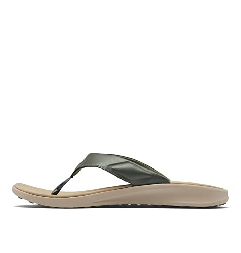 Columbia Men's Fish Flip PFG Ii Sport Sandal