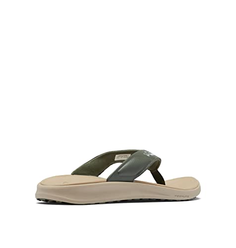Columbia Men's Fish Flip PFG Ii Sport Sandal