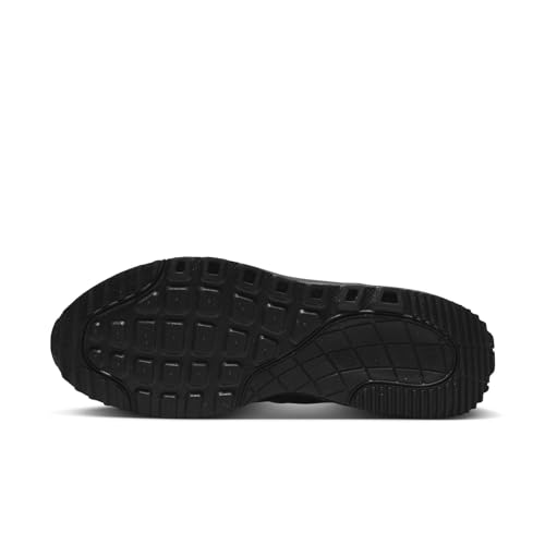 Nike Men's Stroke Running Shoe