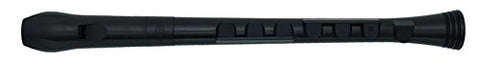 Nuvo N320RDBBK Recorder, C