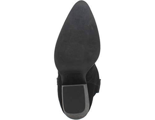 Dingo Women's, Flannie Boot