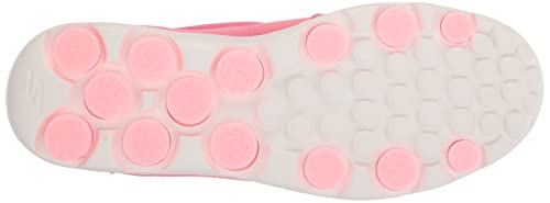 Skechers Women's On-The-go 2.0-Jersey Slip on Boat Shoe