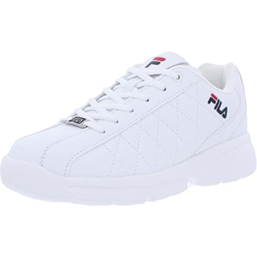 B0875M43XB