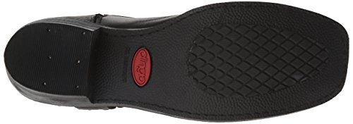Dingo Men's Rev Up Western Boot