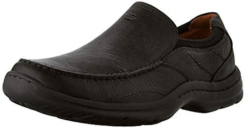 Clarks Men's Niland Energy Slip-On Loafer