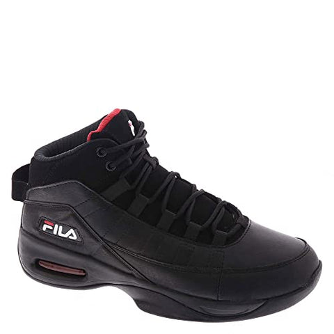 Fila Men's Modern Fashion-Sneakers