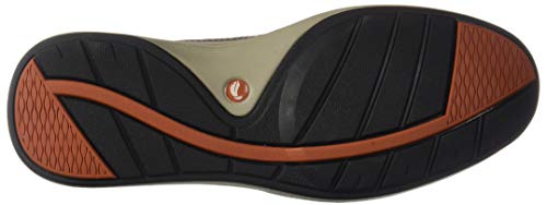 Clarks Men's, Uncoast Form Walking Sneaker
