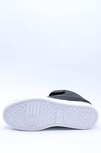 Fila Men's high Sneaker
