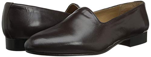 Giorgio Brutini Men's 24437 Slip-On Loafer